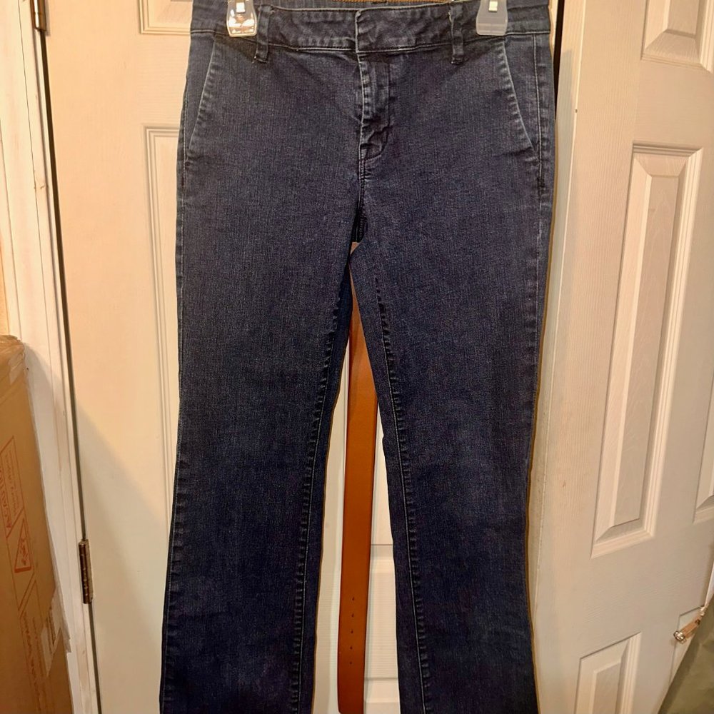 Tommy Hilfiger Jeans